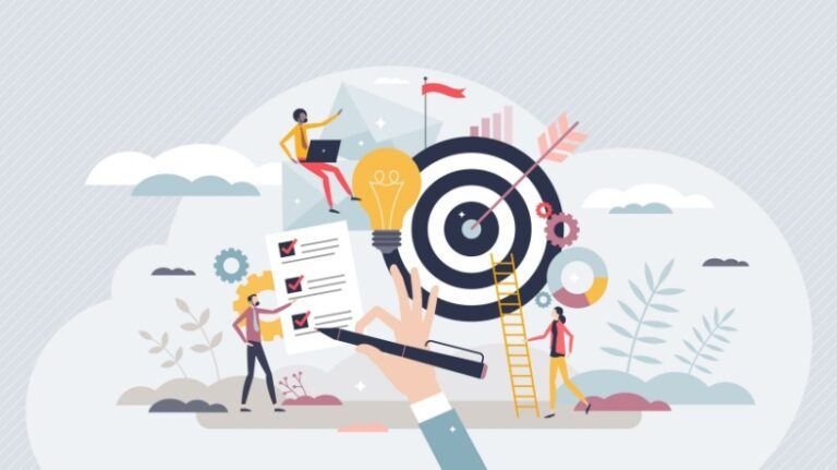 Personalized eLearning For You And Only You