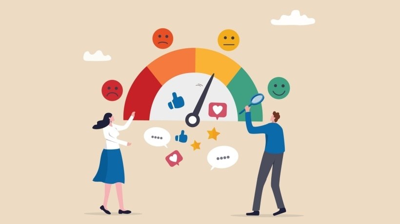 Unlocking Emotions: How Sentiment Analysis Is Revolutionizing Personalized Learning