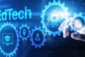 Why EdTech Companies Need Data Enrichment To Drive Smarter AI-Powered Learning