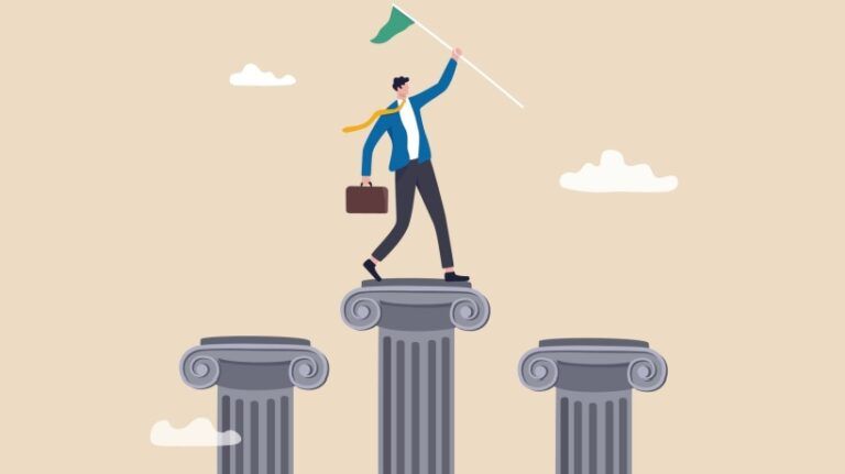 For A Real Culture Of Knowledge In Business