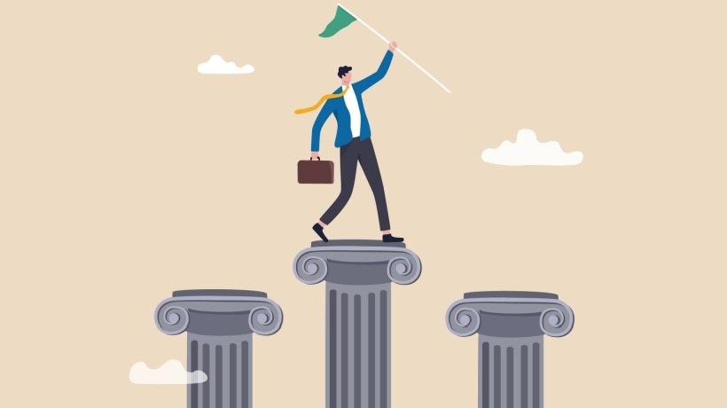 For A Real Culture Of Knowledge In Business
