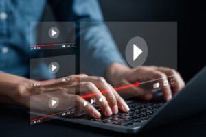 Microlearning For Modern Learners In Higher Ed: Why Publishers Must Act Now