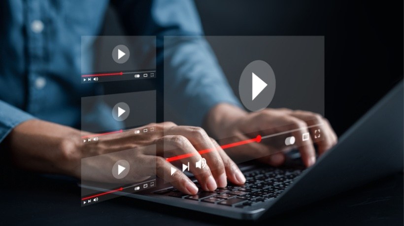 التعلّم المصغّر في التعليم العالي: لماذا يتعيّن على الناشرين التحرك الآن