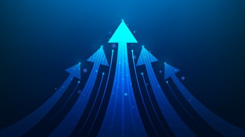 اتجاهات التعليم الإلكتروني الرائدة في ٢٠٢٦
ابتكارات تشكّل مستقبل التعلم