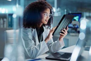 LMS Features To Keep Pharma Companies Audit-Ready