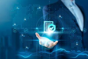 The Ultimate Guide To Personalizing Compliance Training For Better Outcomes