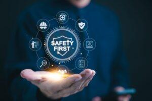 Safety First: The Role Of Digital Learning In Utility Compliance Training