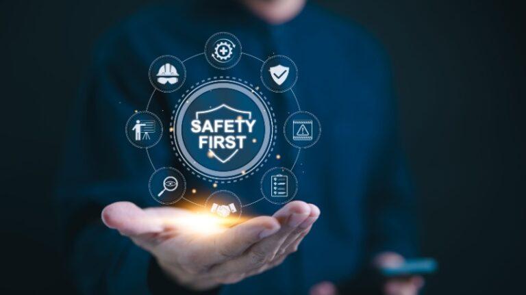 Safety First: The Role Of Digital Learning In Utility Compliance Training