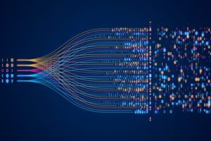 Leveraging Thematic Analysis To Design Better Learning Journeys