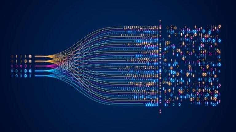 Leveraging Thematic Analysis To Design Better Learning Journeys