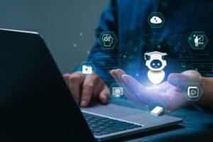 Data-Driven Upskilling: Just-In-Time AI Coaching In 90 Days