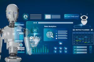 How AI LMS Solutions Ensure Scalability For Global Teams?