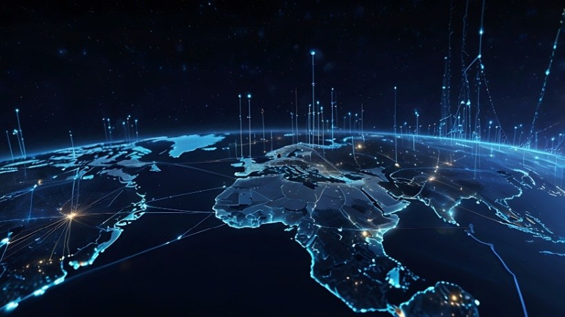 تطوير المهارات على مستوى المؤسسة  
كيف تُوسِّع مبادرات رفع الكفاءات