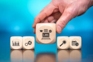 How AI-Powered LMS Platforms Are Revolutionizing Learning For Associations