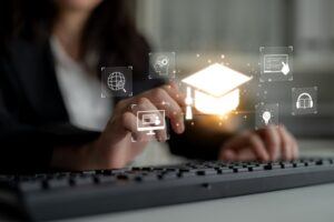 The Power Of Managed Learning Services In Building Future Ready Enterprises