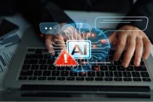 Strategies To Manage And Prevent AI Hallucinations In L&D