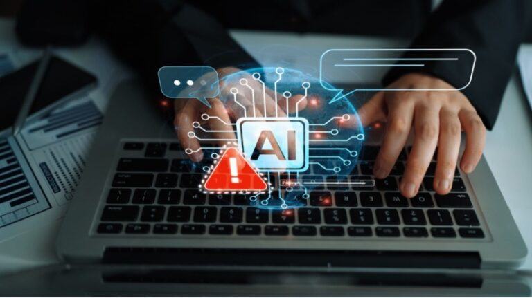 Strategies To Manage And Prevent AI Hallucinations In L&D