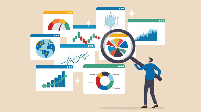 The Art And Science Of Attribution In Learning Measurement