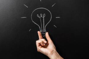 Learning Theories And AI: The Right Combo For ESL Design