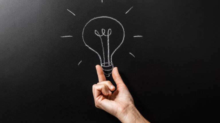 Learning Theories And AI: The Right Combo For ESL Design