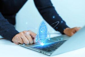 ESL Design: The Next Advantage In Corporate Learning