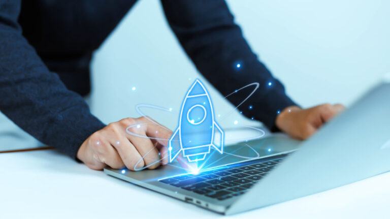 ESL Design: The Next Advantage In Corporate Learning
