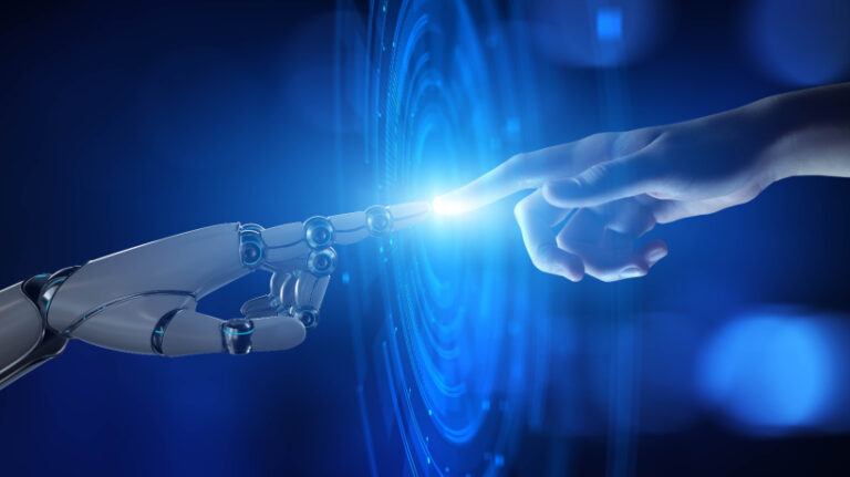 AI For Student Success: Implementation Playbook