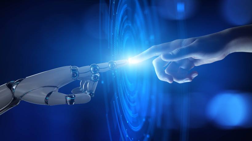 AI For Student Success: Implementation Playbook