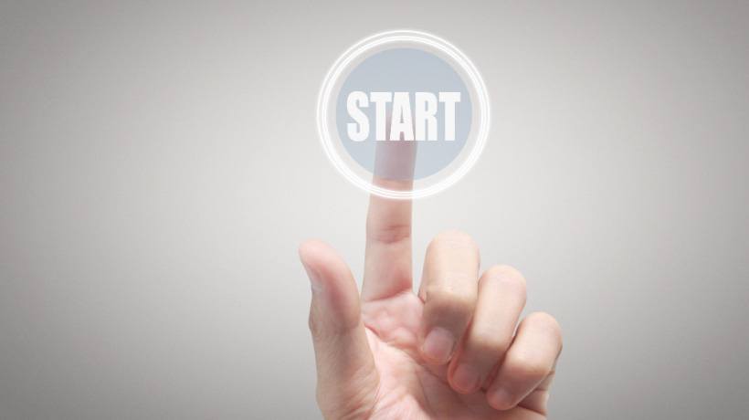 Task Initiation Paralysis: How To Fight It In Your Learning Journey