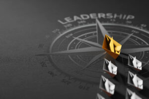 Leadership Development For Business Growth: An Investment