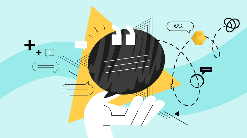 Why Software Review Platforms Drive Sales: How To Get More Testimonials For Your Product