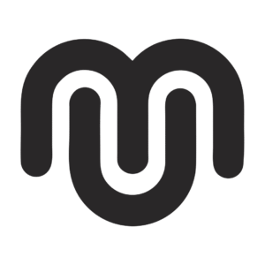 Upmetrics.co logo