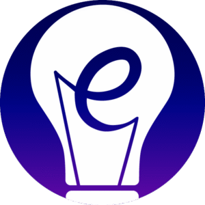 Efectivi logo