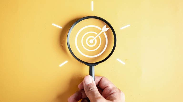 eBook Launch: Exploring The Business Value Of Adobe Connect