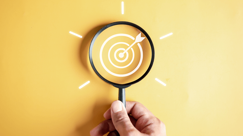 eBook Launch: Exploring The Business Value Of Adobe Connect