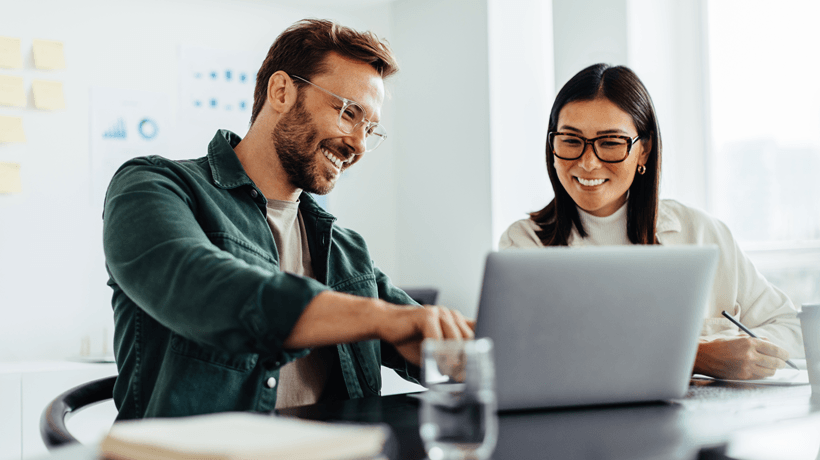 eBook: Maximize eLearning Design On Any LMS For Associations