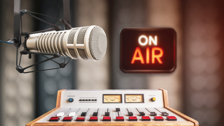 eLI Proudly Presents: The eLearning Unscripted Podcast Delving Into Unified Learning Platforms With Justin Seeley
