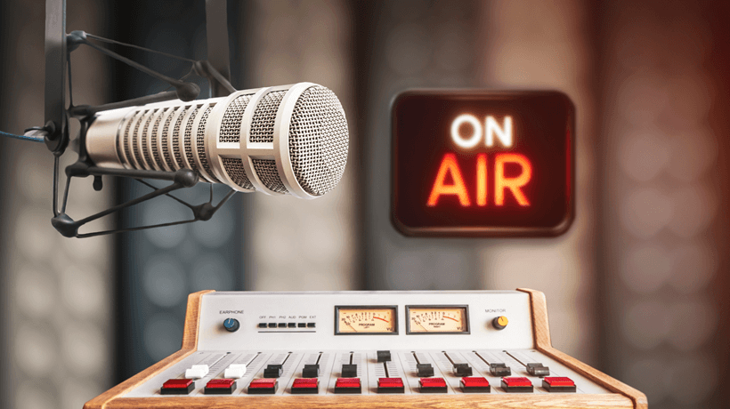 eLI Proudly Presents: The eLearning Unscripted Podcast Delving Into Unified Learning Platforms With Justin Seeley
