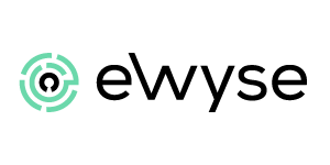 eWyse logo