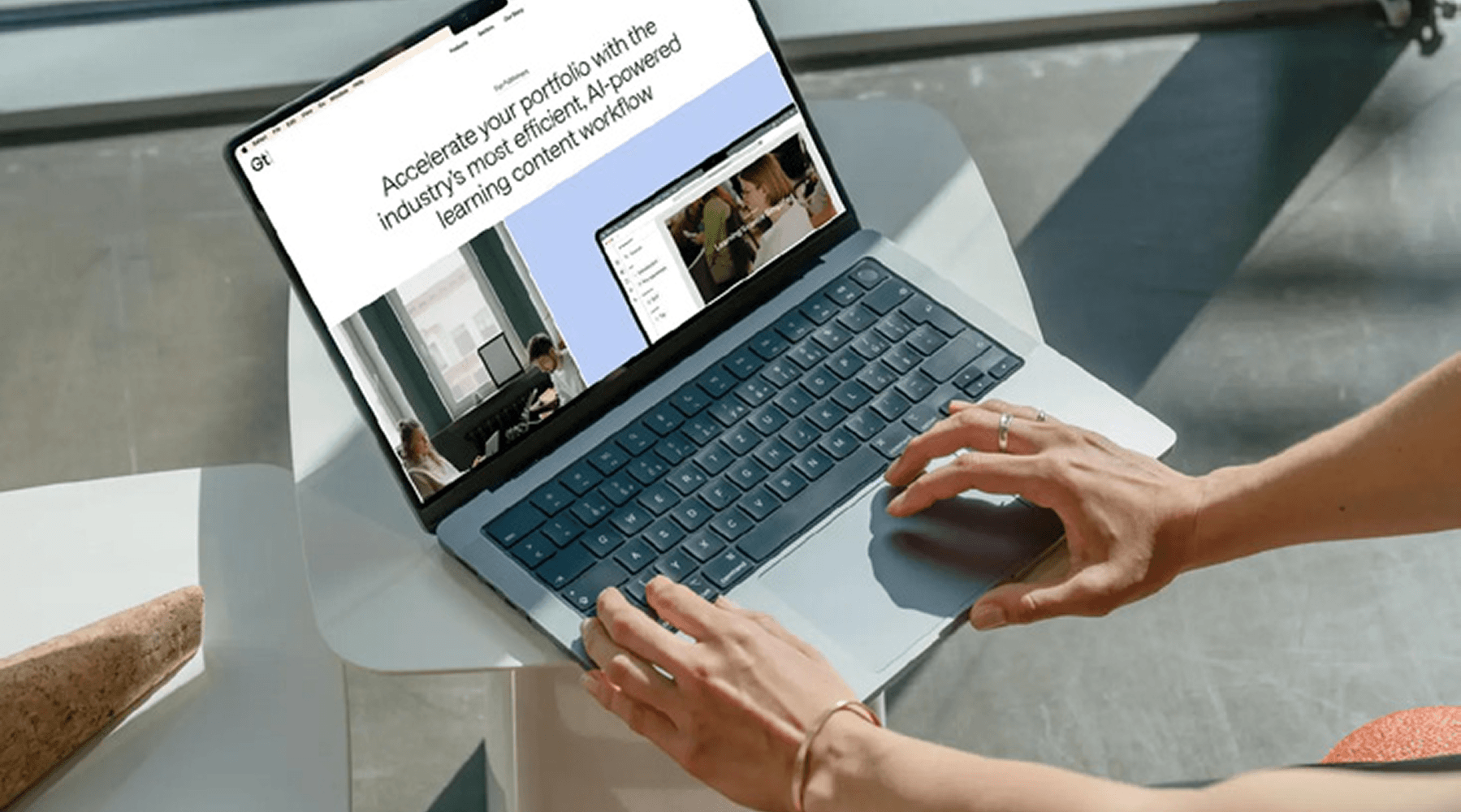 Lefebvre Dalloz And GTai Redefine Legal eLearning