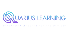 Quarius Learning logo
