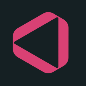 GoSkills logo