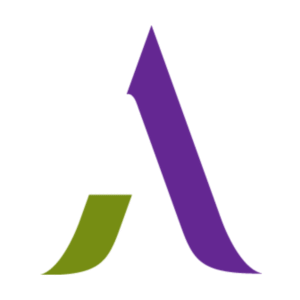 Artisan Learning logo