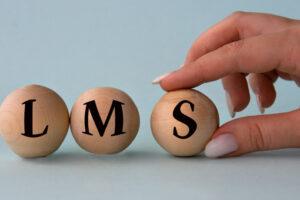 10 Must-Have LMS Features Every Business Needs In 2026