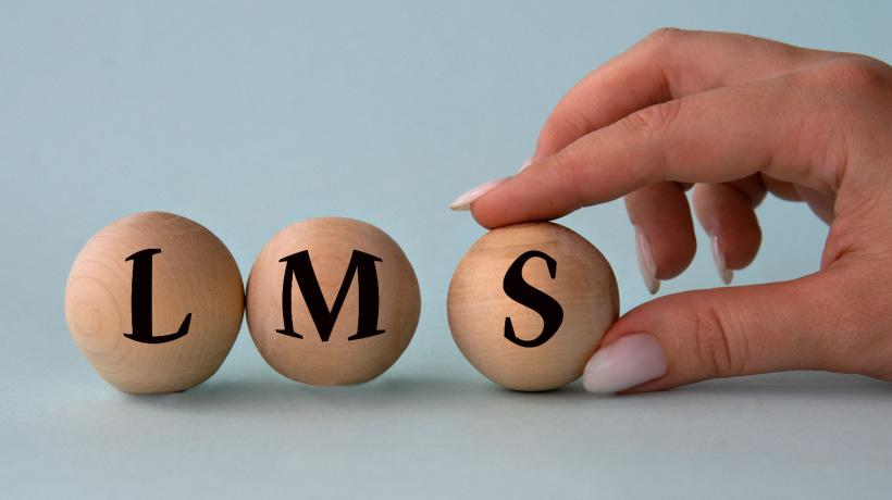 10 Must-Have LMS Features Every Business Needs In 2026