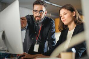 10 Types Of Onboarding You Need To Know For Success