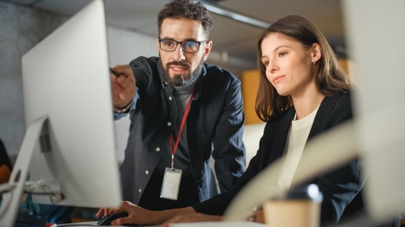 10 Types Of Onboarding You Need To Know For Success