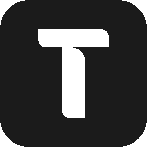 Thrive logo