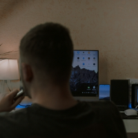 Photo of Vicky Quinn