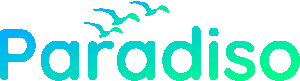 Paradiso Authoring Tool logo